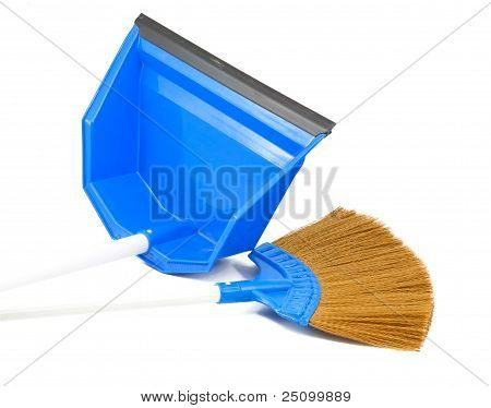 เครื่องมือ Clening