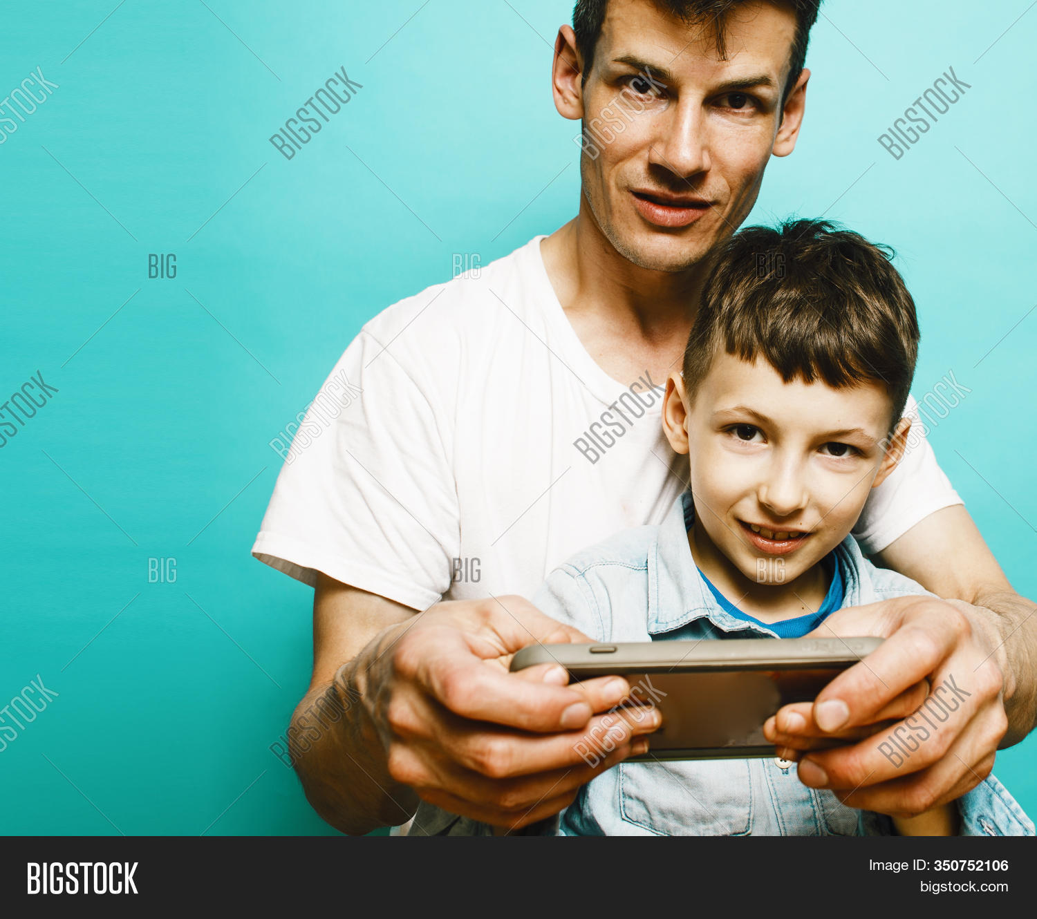 Photo Family Free Young Models Photo Family Free Young Models
