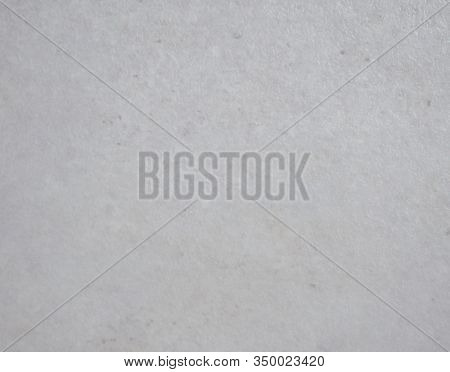 White Onyx, Polished Surface Of Natural Stone Close-up.