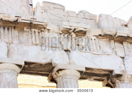 Akropolis
