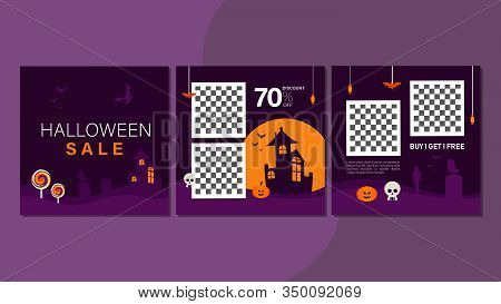 Editable Square 78