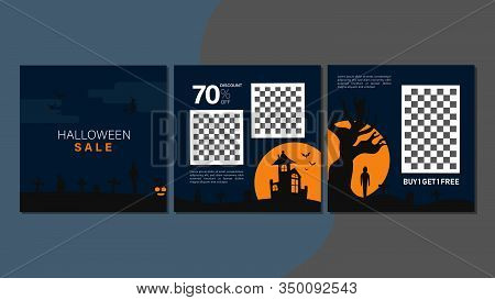 Editable Square 78