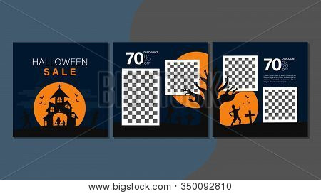 Editable Square 78