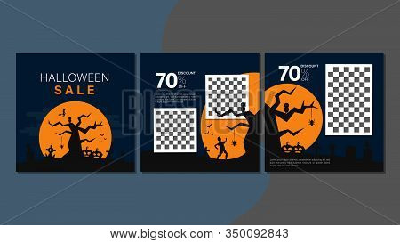 Editable Square 78
