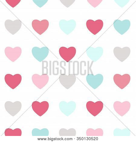 Print