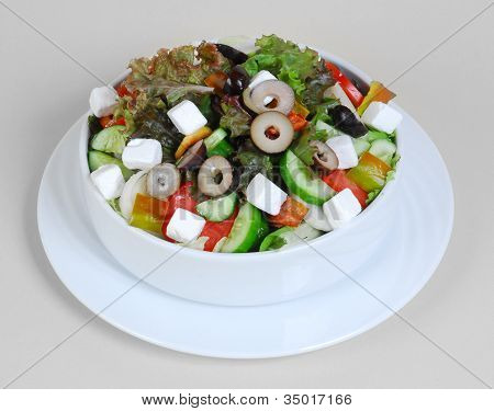 Alimentos saudáveis