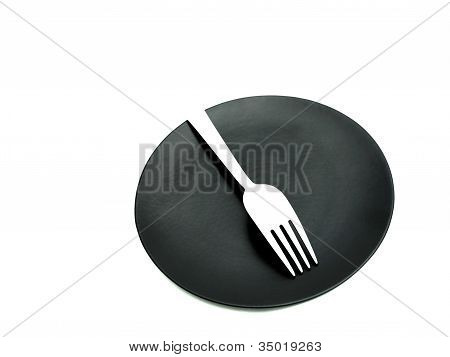 Fork