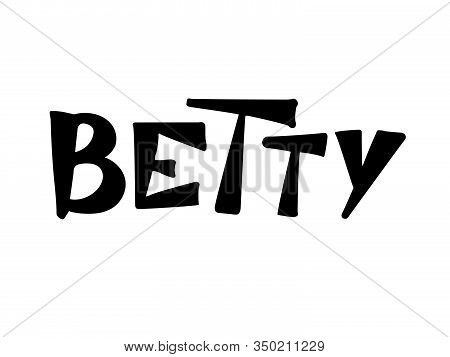 Names B Extra-11.eps
