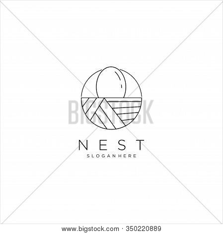 Print