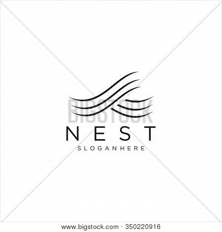Print