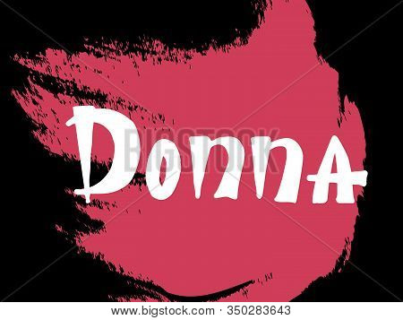 Names D Extra-24.eps