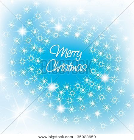 Christmas Background
