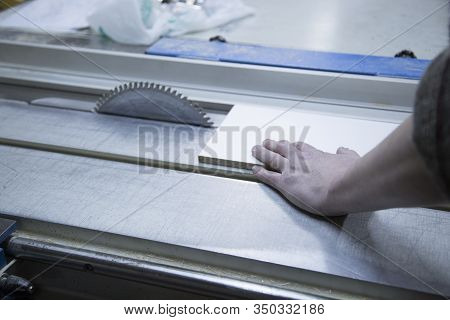Production Of Cabinet Furniture. Production Of Furniture To Order.