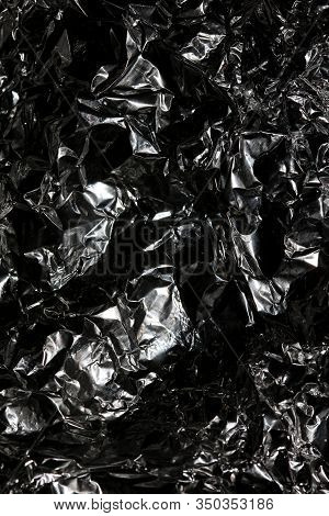 Alu Folie Abstract Stock Photography Macro Background 50,6 Megapixels Super High Quality Modern Fine