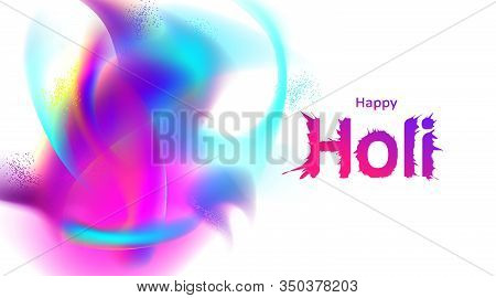 Abstract Colorful Vector Photo Free Trial Bigstock