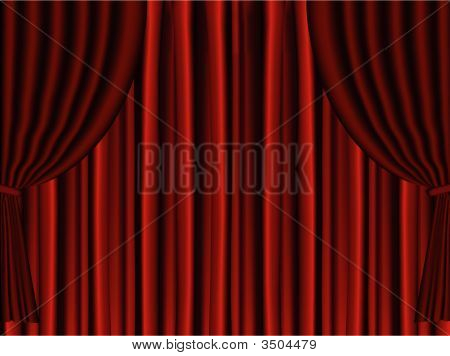 Vektor-Theater-drapes.eps