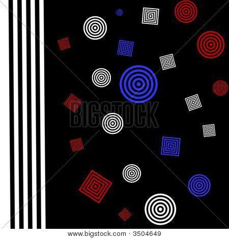 Abstract