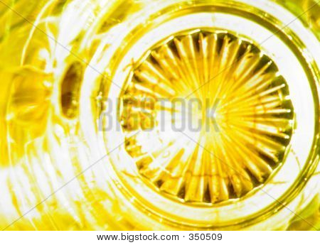 Bier Abstract