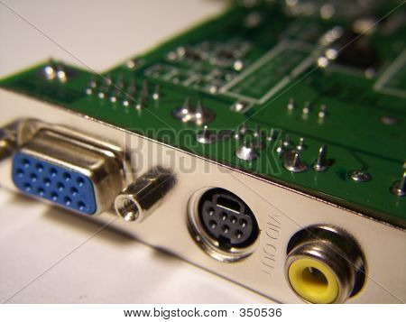 Computer-upgrade