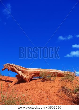 Redlog