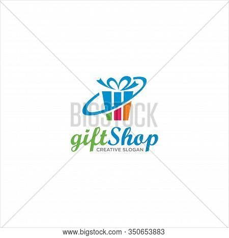 Print