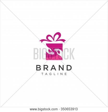 Print