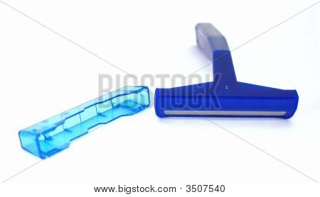 Razor 2