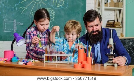Experience And Knowledge. Mentor Driven Afterschool Program. Practical Knowledge. Basic Knowledge. S