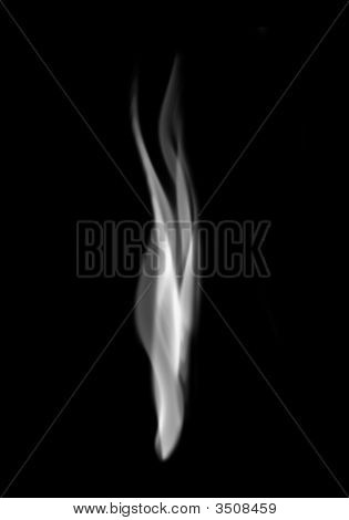 Grigio fumo