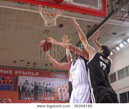Dragan Labovic