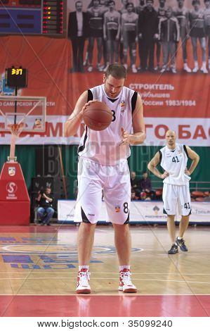 Dragan Labovic