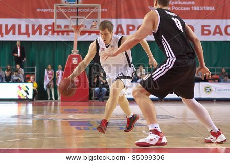 Evgenij Kolesnikov