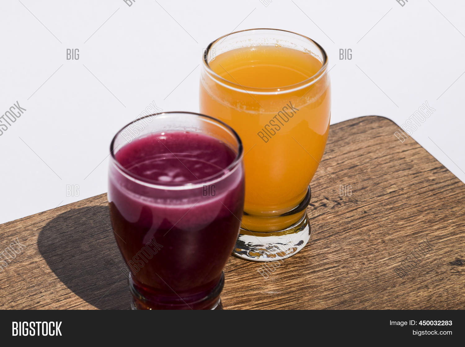 Pomegranate Juice Image & Photo (Free Trial) Bigstock