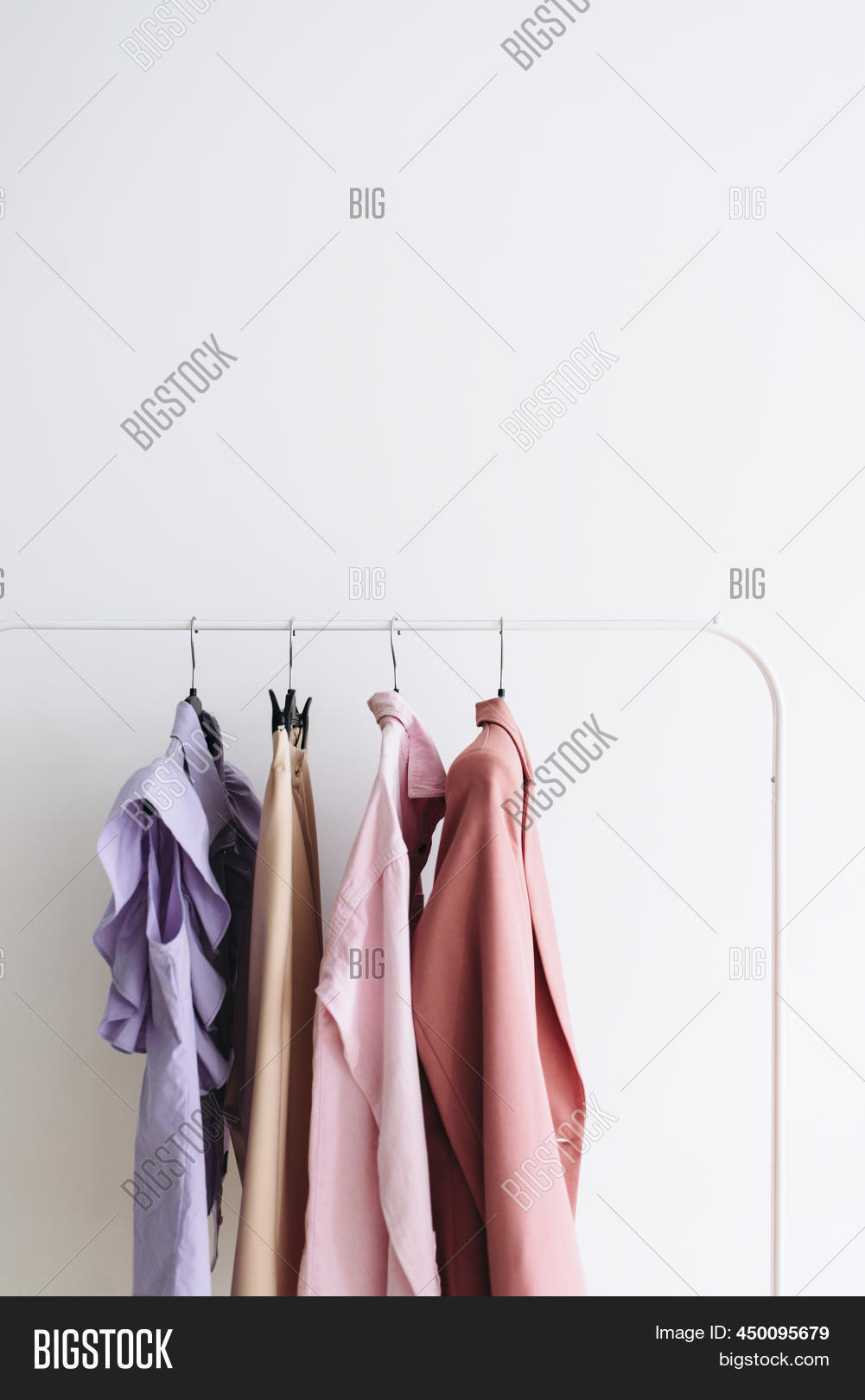 Capsule Feminine Cloth Image & Photo (Free Trial) Bigstock