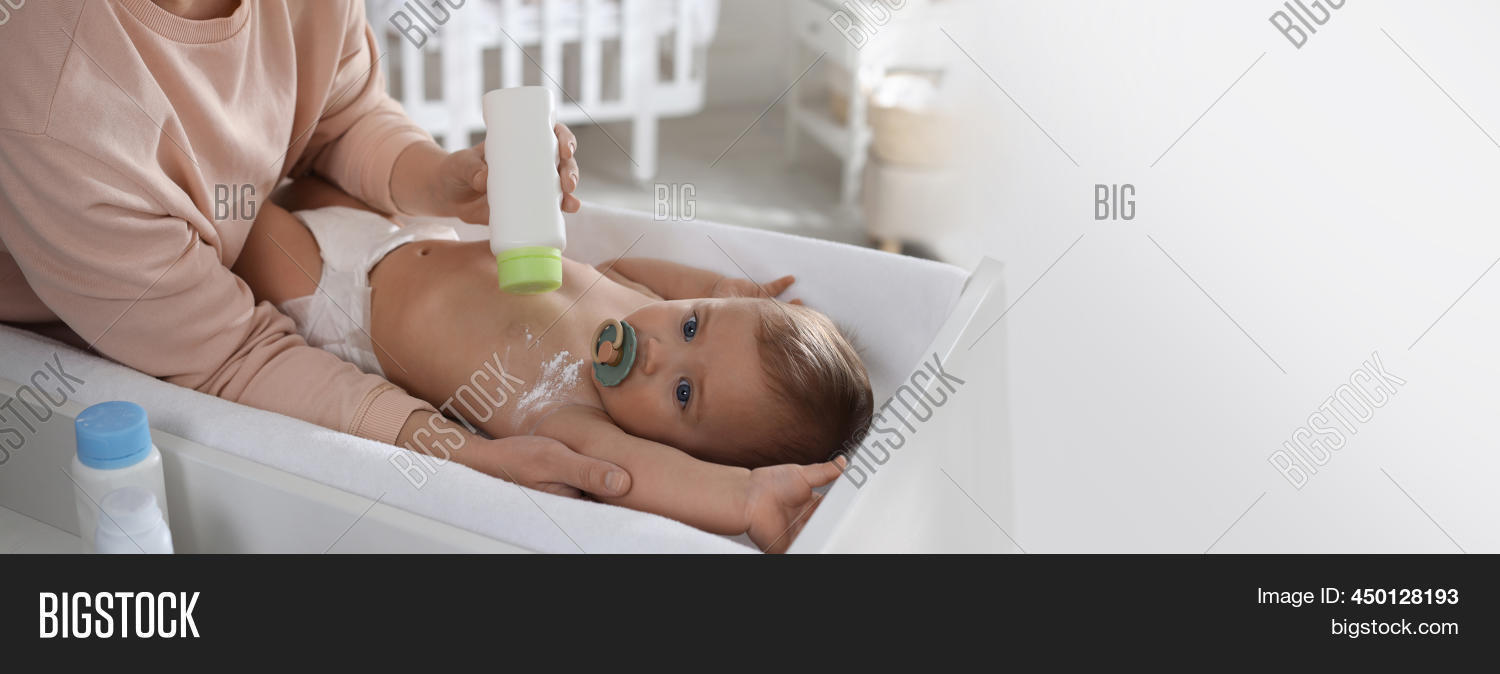 : изображения и фото (бесплатная пробная версия) | Bigstock