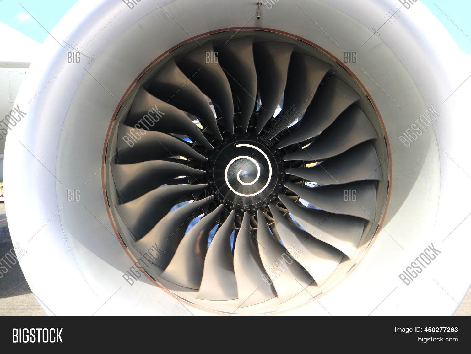 ภาพและภาพถ่าย (ทดลองใช้ฟรี) | Bigstock