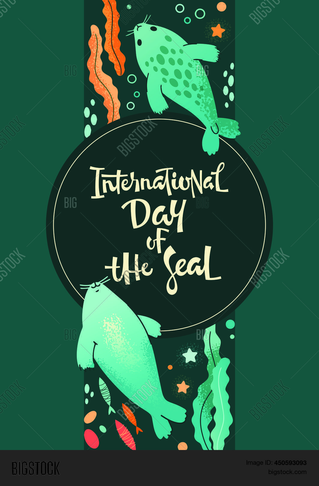 placard-international-vector-photo-free-trial-bigstock