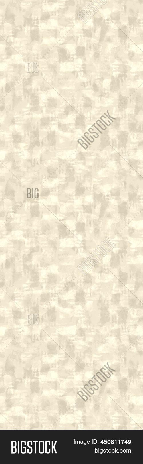 Cream Beige Mottled Image & Photo (Free Trial) | Bigstock