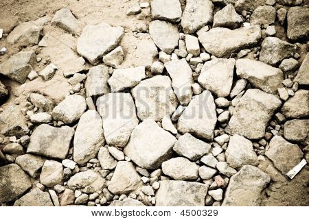 Beton