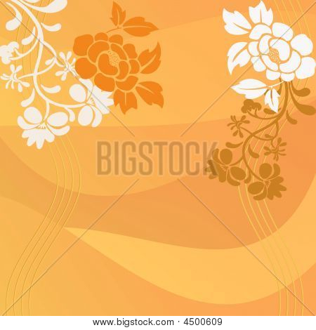 Été