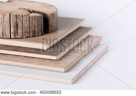 Laminate. Laminate Boards And Wood. Natural Wood And Laminate Flooring. Home Decor. Natural Floors. 