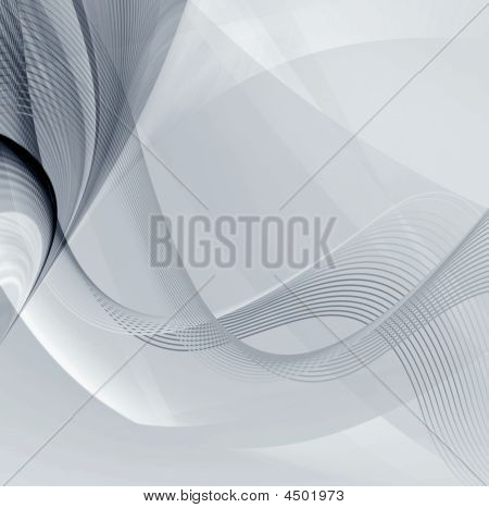 Abstraktion Cover