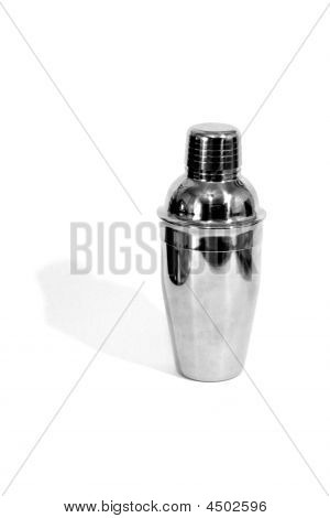 Shaker