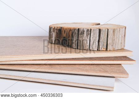 Laminate. Laminate Boards And Wood. Natural Wood And Laminate Flooring. Home Decor. Natural Floors. 