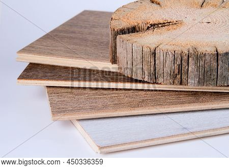 Laminate. Laminate Boards And Wood. Natural Wood And Laminate Flooring. Home Decor. Natural Floors. 
