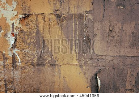 velké grunge textur a pozadí - perfektní zázemí s prostorem pro text nebo obrázek