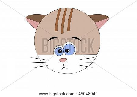 Kissa