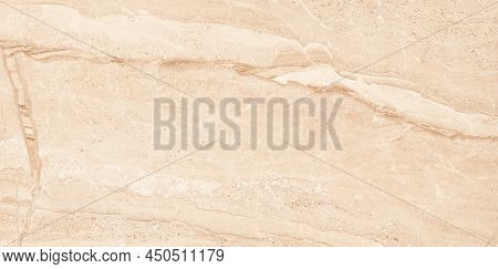 Marble Texture Background With High Resolution, Natural Marble Tiles Texture For Digital Wall Tiles