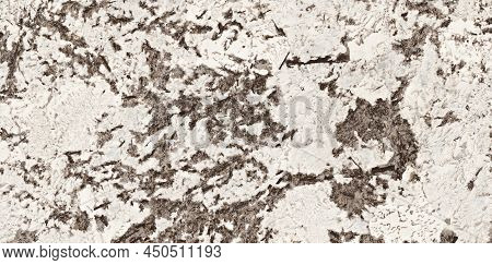 Marble texture background with high resolution, Natural marble tiles texture for digital wall tiles