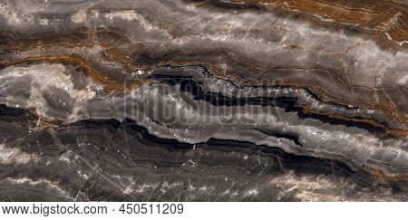 Marble Texture Background With High Resolution, Natural Marble Tiles Texture For Digital Wall Tiles